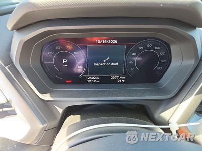 Zdjęcie 9 z 14 samochodu: 2024 AUDI Q4 E-TRON PREMIUM PLUS VIN:WA1L2BFZ8RP025574 - miniatura