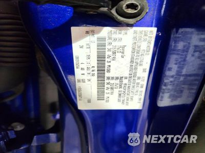 Zdjęcie 12 z 12 samochodu: 2013 FORD FOCUS VIN:1FADP3K21DL198451 - miniatura