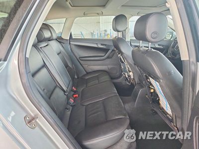 Zdjęcie 10 z 12 samochodu: 2012 AUDI A3 PREMIUM VIN:WAUBEAFM7CA110176 - miniatura