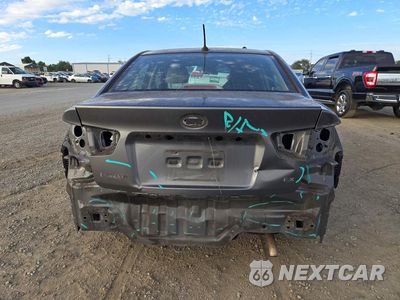 Zdjęcie 6 z 13 samochodu: 2013 KIA FORTE EX VIN:KNAFU4A23D5731453 - miniatura