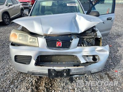 Zdjęcie 11 z 12 samochodu: 2006 SATURN VUE VIN:5GZCZ33D96S836498 - miniatura