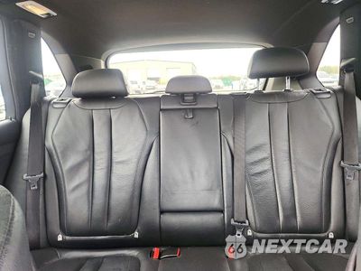 Zdjęcie 10 z 13 samochodu: 2014 BMW X5 XDRIVE35I VIN:5UXKR0C56E0H22426 - miniatura