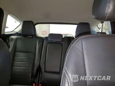 Zdjęcie 10 z 13 samochodu: 2013 FORD C-MAX SEL VIN:1FADP5BU2DL554564 - miniatura