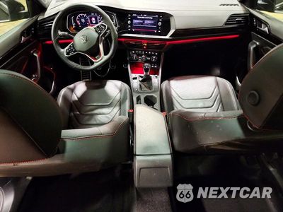 Zdjęcie 8 z 13 samochodu: 2024 VOLKSWAGEN JETTA GLI AUTOBAHN VIN:3VW1T7BU2RM098198 - miniatura