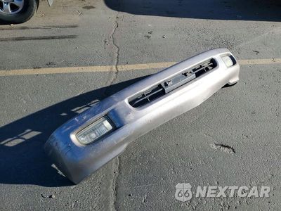 Zdjęcie 13 z 14 samochodu: 2002 TOYOTA LAND CRUISER BASE VIN:JTEHT05J022018108 - miniatura
