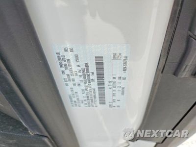 Zdjęcie 13 z 13 samochodu: 2025 FORD TRANSIT 150 DELIVERY VAN VIN:1FTYE1Y89SKA30545 - miniatura