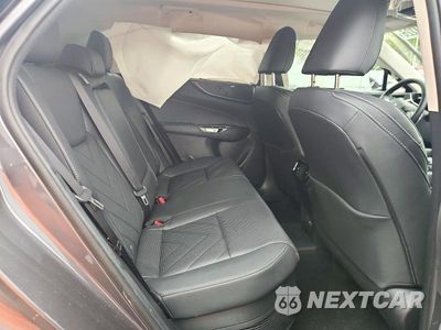 Zdjęcie 11 z 13 samochodu: 2025 LEXUS NX 450H+ BASE VIN:JTJHKCFZ5S2072465 - miniatura