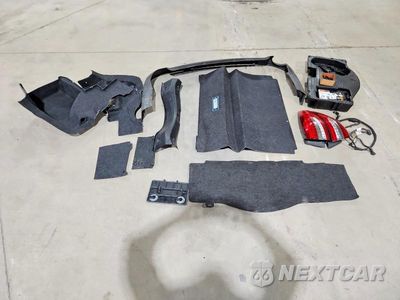Zdjęcie 12 z 13 samochodu: 2017 FORD FUSION SE PHEV VIN:3FA6P0PU4HR198968 - miniatura