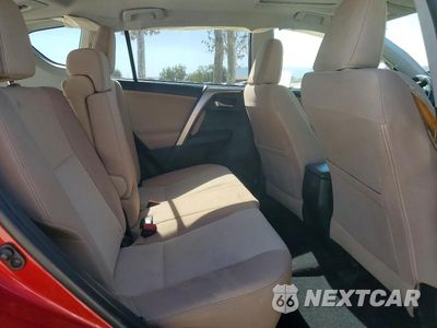 Zdjęcie 11 z 13 samochodu: 2015 TOYOTA RAV4 XLE VIN:JTMWFREV0FD076739 - miniatura