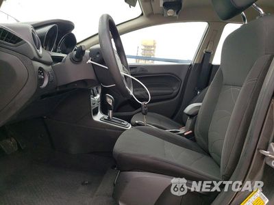 Zdjęcie 7 z 13 samochodu: 2019 FORD FIESTA SE VIN:3FADP4BJ2KM161241 - miniatura