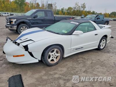 1994 PONTIAC FIREBIRD FORMULA 2G2FV22P9R2248913 - główne zdjęcie licytacji z USA - miniatura