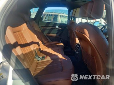Zdjęcie 11 z 14 samochodu: 2019 AUDI Q5 PREMIUM PLUS VIN:WA1BNAFY8K2144670 - miniatura