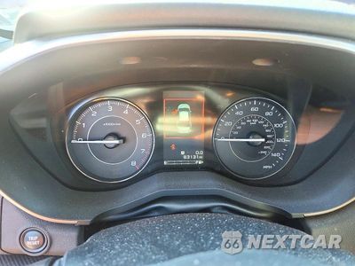 Zdjęcie 9 z 12 samochodu: 2017 SUBARU IMPREZA PREMIUM PLUS VIN:4S3GKAD68H3624474 - miniatura
