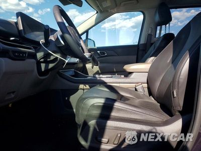 Zdjęcie 7 z 13 samochodu: 2025 KIA CARNIVAL EX VIN:KNDNC5KA5S6043300 - miniatura