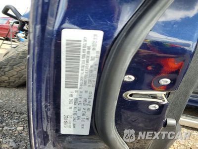 Zdjęcie 12 z 12 samochodu: 2016 RAM 1500 SLT VIN:3C6RR7LT9GG214686 - miniatura