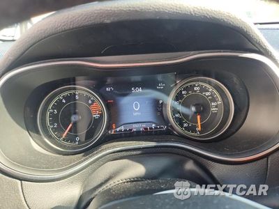 Zdjęcie 9 z 13 samochodu: 2023 JEEP CHEROKEE ALTITUDE LUX VIN:1C4PJMMB1PD102229 - miniatura