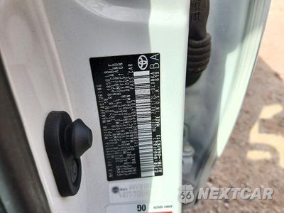 Zdjęcie 12 z 12 samochodu: 2019 TOYOTA COROLLA LE VIN:5YFBURHE4KP897303 - miniatura