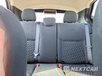 Zdjęcie 10 z 13 samochodu: 2021 NISSAN KICKS SV VIN:3N1CP5CV0ML523981 - miniatura