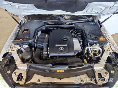 Zdjęcie 11 z 12 samochodu: 2019 MERCEDES-BENZ E 300 VIN:WDDZF4JB3KA502517 - miniatura