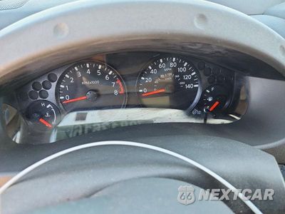 Zdjęcie 9 z 12 samochodu: 2021 NISSAN FRONTIER S VIN:1N6ED0CE1MN715604 - miniatura