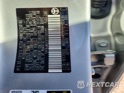 Zdjęcie 12 z 12 samochodu: 2026 TOYOTA COROLLA LE VIN:5YFB4MDE9TP390911 - miniatura