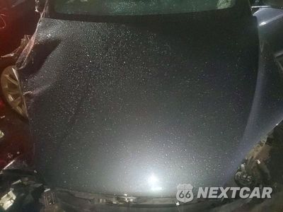 Zdjęcie 12 z 14 samochodu: 2018 TESLA MODEL X VIN:5YJXCAE20JF132457 - miniatura