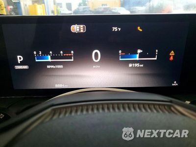 Zdjęcie 9 z 13 samochodu: 2026 NISSAN SENTRA SR VIN:3N1AB9DV8TY232738 - miniatura