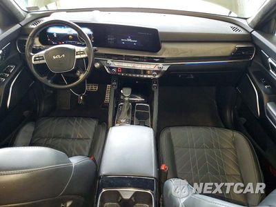 Zdjęcie 8 z 14 samochodu: 2024 KIA TELLURIDE SX-PRESTIGE X-LINE VIN:5XYP5DGC7RG453952 - miniatura