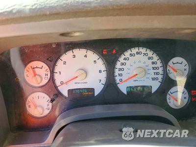 Zdjęcie 9 z 13 samochodu: 2004 DODGE RAM 1500 ST VIN:1D7HU18D74S754727 - miniatura