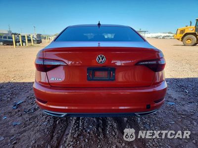Zdjęcie 6 z 12 samochodu: 2021 VOLKSWAGEN JETTA S VIN:3VWC57BU5MM020932 - miniatura