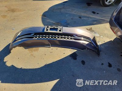 Zdjęcie 13 z 14 samochodu: 2016 HONDA ODYSSEY EXL VIN:5FNRL5H60GB027540 - miniatura