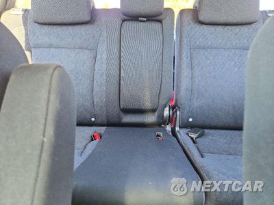 Zdjęcie 10 z 14 samochodu: 2006 HONDA CR-V LX VIN:JHLRD78506C007058 - miniatura