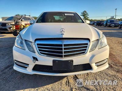 Piąte zdjęcie samochodu w środku: 2012 MERCEDES-BENZ E 350 VIN:WDDHF5KB2CA589120 - miniatura