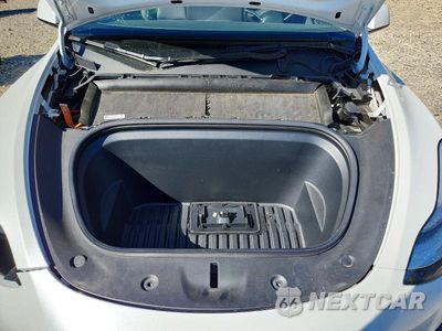 Zdjęcie 11 z 13 samochodu: 2021 TESLA MODEL Y VIN:5YJYGDEE1MF278942 - miniatura