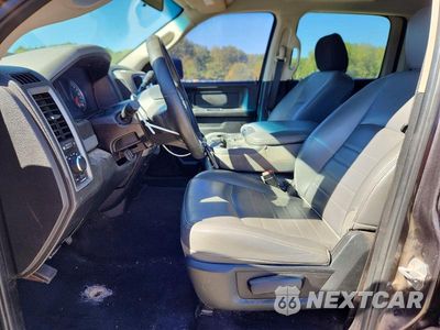 Zdjęcie 7 z 12 samochodu: 2015 RAM 1500 SSV VIN:1C6RR7XT3FS731242 - miniatura