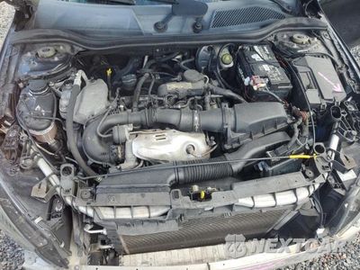 Zdjęcie 11 z 12 samochodu: 2014 MERCEDES-BENZ CLA 250 VIN:WDDSJ4EB0EN044040 - miniatura