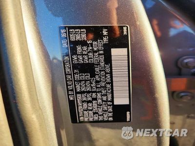 Zdjęcie 13 z 13 samochodu: 2017 VOLVO XC90 T5 VIN:YV4102XK4H1115808 - miniatura