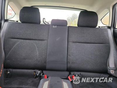Zdjęcie 10 z 14 samochodu: 2016 SUBARU CROSSTREK PREMIUM VIN:JF2GPABC4G8325139 - miniatura