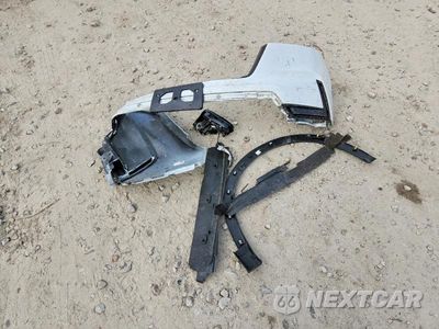Zdjęcie 13 z 14 samochodu: 2025 HONDA CR-V EX VIN:2HKRS4H42SH437164 - miniatura