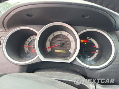 Zdjęcie 9 z 13 samochodu: 2012 TOYOTA TACOMA DOUBLE CAB LONG BED VIN:3TMMU4FN2CM047290 - miniatura