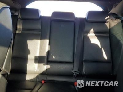 Zdjęcie 10 z 13 samochodu: 2012 BMW X6 XDRIVE50I VIN:5UXFG8C54CLZ97257 - miniatura