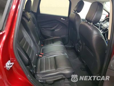 Zdjęcie 11 z 13 samochodu: 2019 FORD ESCAPE TITANIUM VIN:1FMCU9J97KUA17033 - miniatura