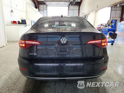 Zdjęcie 6 z 12 samochodu: 2020 VOLKSWAGEN JETTA S VIN:3VWC57BU6LM086548 - miniatura