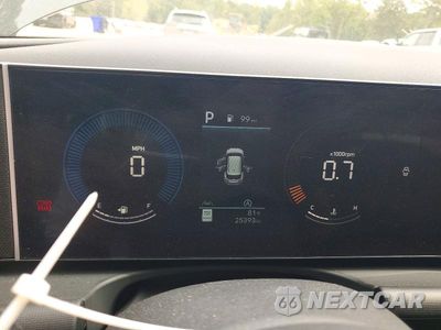 Zdjęcie 9 z 14 samochodu: 2025 HYUNDAI TUCSON SE VIN:5NMJA3DE1SH452888 - miniatura