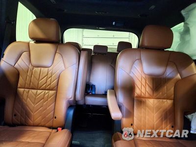 Zdjęcie 10 z 14 samochodu: 2024 KIA TELLURIDE SX-PRESTIGE X-PRO VIN:5XYP5DGC7RG552237 - miniatura