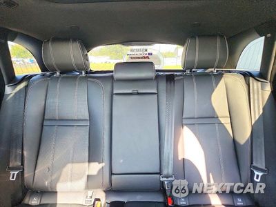 Zdjęcie 10 z 14 samochodu: 2022 LAND ROVER RANGE ROVER VELAR R-DYNAMIC S VIN:SALYT2EX2NA329899 - miniatura