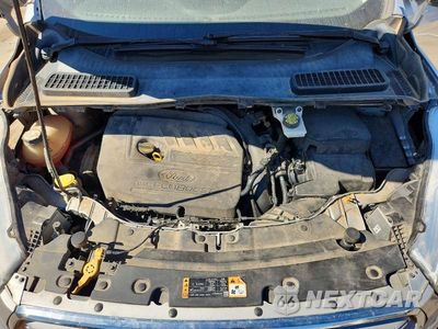 Zdjęcie 11 z 12 samochodu: 2018 FORD ESCAPE SEL VIN:1FMCU9HD1JUC70454 - miniatura
