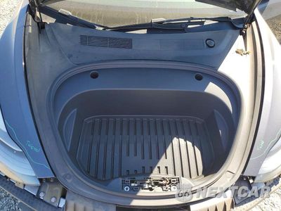 Zdjęcie 11 z 12 samochodu: 2023 TESLA MODEL 3 VIN:5YJ3E1EA3PF709443 - miniatura