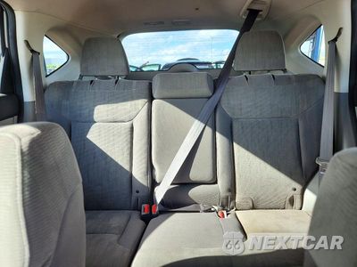 Zdjęcie 10 z 13 samochodu: 2013 HONDA CR-V LX VIN:5J6RM3H37DL007859 - miniatura