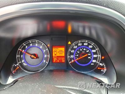 Zdjęcie 9 z 13 samochodu: 2009 INFINITI FX35 BASE VIN:JNRAS18WX9M159448 - miniatura